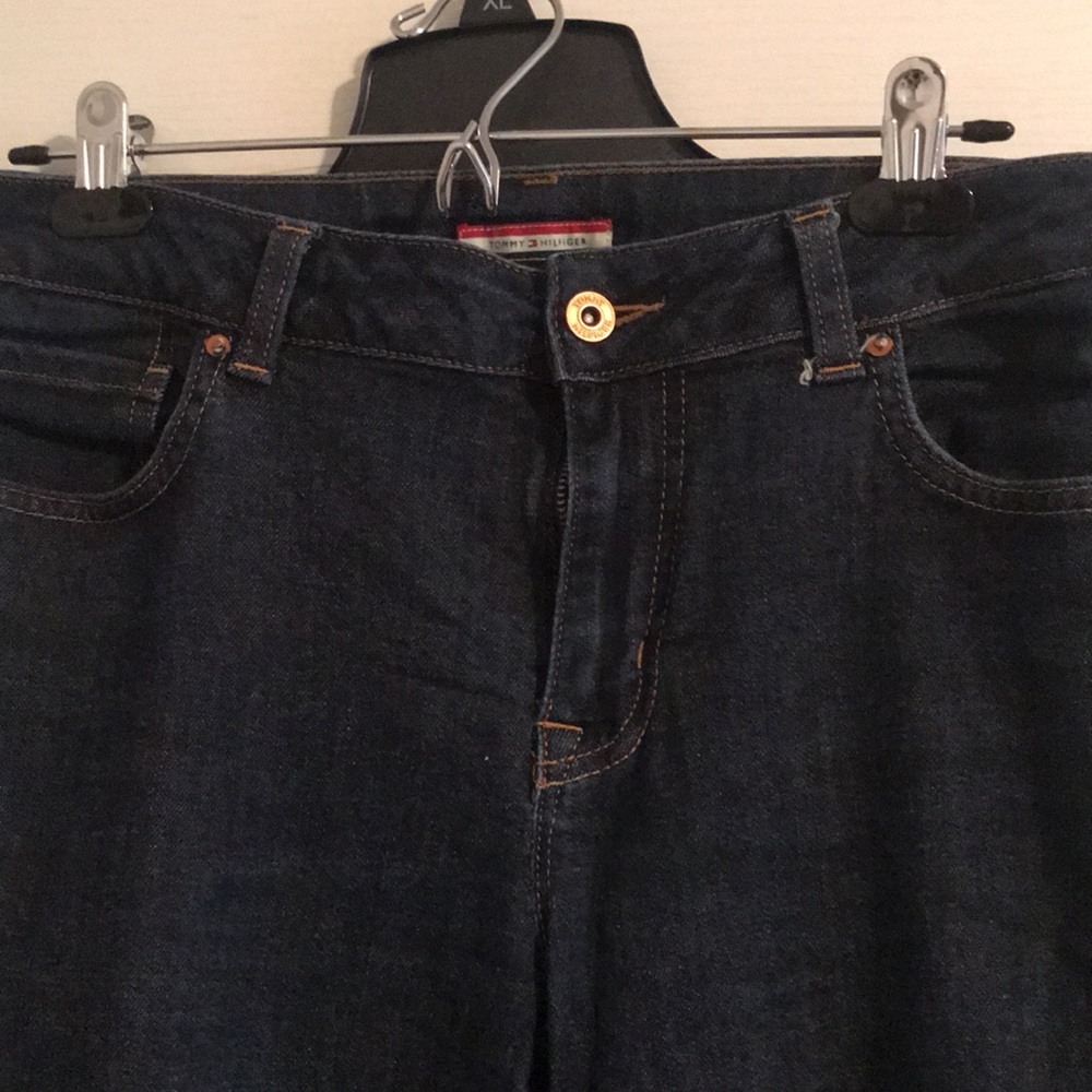 Bootcut jean - Picture 4 of 5